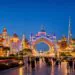 Dubai Global Village Season 31 Opens Today: Timings, Buses and Visitor Guide