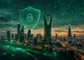 Saudi Arabia’s Cybersecurity Market Reaches SAR 16.3 Billion