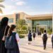 UAE October School Holidays 2026: Dates, Reopening and Winter Break